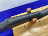 CUSTOM Remington Model 7 6.5x47mm Lapua *HIGH GRADE CUSTOM BOLT-ACTION*