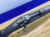 CUSTOM Remington Model 7 6.5x47mm Lapua *HIGH GRADE CUSTOM BOLT-ACTION*