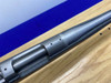 CUSTOM Remington Model 7 6.5x47mm Lapua *HIGH GRADE CUSTOM BOLT-ACTION*