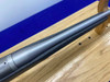 CUSTOM Remington Model 7 6.5x47mm Lapua *HIGH GRADE CUSTOM BOLT-ACTION*
