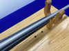 CUSTOM Remington Model 7 6.5x47mm Lapua *HIGH GRADE CUSTOM BOLT-ACTION*