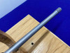 CUSTOM Remington Model 7 6.5x47mm Lapua *HIGH GRADE CUSTOM BOLT-ACTION*