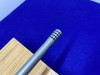 CUSTOM Remington Model 7 6.5x47mm Lapua *HIGH GRADE CUSTOM BOLT-ACTION*