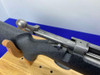 CUSTOM Remington Model 7 6.5x47mm Lapua *HIGH GRADE CUSTOM BOLT-ACTION*
