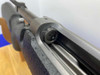 CUSTOM Remington Model 7 6.5x47mm Lapua *HIGH GRADE CUSTOM BOLT-ACTION*