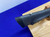 CUSTOM Remington Model 7 6.5x47mm Lapua *HIGH GRADE CUSTOM BOLT-ACTION*