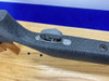 CUSTOM Remington Model 7 6.5x47mm Lapua *HIGH GRADE CUSTOM BOLT-ACTION*