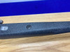 CUSTOM Remington Model 7 6.5x47mm Lapua *HIGH GRADE CUSTOM BOLT-ACTION*