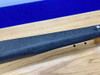 CUSTOM Remington Model 7 6.5x47mm Lapua *HIGH GRADE CUSTOM BOLT-ACTION*