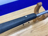 CUSTOM Remington Model 7 6.5x47mm Lapua *HIGH GRADE CUSTOM BOLT-ACTION*