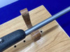CUSTOM Remington Model 7 6.5x47mm Lapua *HIGH GRADE CUSTOM BOLT-ACTION*