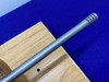 CUSTOM Remington Model 7 6.5x47mm Lapua *HIGH GRADE CUSTOM BOLT-ACTION*