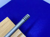 CUSTOM Remington Model 7 6.5x47mm Lapua *HIGH GRADE CUSTOM BOLT-ACTION*