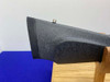 CUSTOM Remington Model 7 6.5x47mm Lapua *HIGH GRADE CUSTOM BOLT-ACTION*