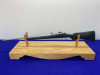 2003 Remington 700 Titanium 300RemSAUM 24" *DESIRABLE LIGHTWEIGHT RIFLE*