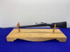 2003 Remington 700 Titanium 300RemSAUM 24" *DESIRABLE LIGHTWEIGHT RIFLE*