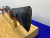 2003 Remington 700 Titanium 300RemSAUM 24" *DESIRABLE LIGHTWEIGHT RIFLE*
