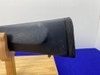2003 Remington 700 Titanium 300RemSAUM 24" *DESIRABLE LIGHTWEIGHT RIFLE*