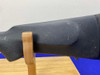 2003 Remington 700 Titanium 300RemSAUM 24" *DESIRABLE LIGHTWEIGHT RIFLE*