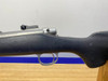 2003 Remington 700 Titanium 300RemSAUM 24" *DESIRABLE LIGHTWEIGHT RIFLE*