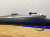 2003 Remington 700 Titanium 300RemSAUM 24" *DESIRABLE LIGHTWEIGHT RIFLE*
