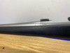 2003 Remington 700 Titanium 300RemSAUM 24" *DESIRABLE LIGHTWEIGHT RIFLE*