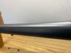 2003 Remington 700 Titanium 300RemSAUM 24" *DESIRABLE LIGHTWEIGHT RIFLE*