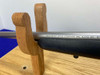 2003 Remington 700 Titanium 300RemSAUM 24" *DESIRABLE LIGHTWEIGHT RIFLE*