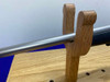 2003 Remington 700 Titanium 300RemSAUM 24" *DESIRABLE LIGHTWEIGHT RIFLE*