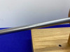 2003 Remington 700 Titanium 300RemSAUM 24" *DESIRABLE LIGHTWEIGHT RIFLE*