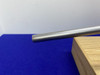 2003 Remington 700 Titanium 300RemSAUM 24" *DESIRABLE LIGHTWEIGHT RIFLE*