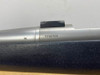 2003 Remington 700 Titanium 300RemSAUM 24" *DESIRABLE LIGHTWEIGHT RIFLE*