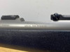 2003 Remington 700 Titanium 300RemSAUM 24" *DESIRABLE LIGHTWEIGHT RIFLE*