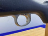 2003 Remington 700 Titanium 300RemSAUM 24" *DESIRABLE LIGHTWEIGHT RIFLE*