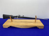 2003 Remington 700 Titanium 300RemSAUM 24" *DESIRABLE LIGHTWEIGHT RIFLE*