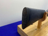 2003 Remington 700 Titanium 300RemSAUM 24" *DESIRABLE LIGHTWEIGHT RIFLE*