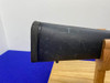 2003 Remington 700 Titanium 300RemSAUM 24" *DESIRABLE LIGHTWEIGHT RIFLE*