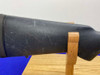 2003 Remington 700 Titanium 300RemSAUM 24" *DESIRABLE LIGHTWEIGHT RIFLE*