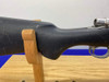 2003 Remington 700 Titanium 300RemSAUM 24" *DESIRABLE LIGHTWEIGHT RIFLE*