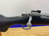 2003 Remington 700 Titanium 300RemSAUM 24" *DESIRABLE LIGHTWEIGHT RIFLE*