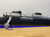 2003 Remington 700 Titanium 300RemSAUM 24" *DESIRABLE LIGHTWEIGHT RIFLE*
