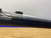 2003 Remington 700 Titanium 300RemSAUM 24" *DESIRABLE LIGHTWEIGHT RIFLE*