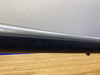 2003 Remington 700 Titanium 300RemSAUM 24" *DESIRABLE LIGHTWEIGHT RIFLE*