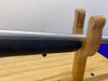 2003 Remington 700 Titanium 300RemSAUM 24" *DESIRABLE LIGHTWEIGHT RIFLE*