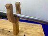 2003 Remington 700 Titanium 300RemSAUM 24" *DESIRABLE LIGHTWEIGHT RIFLE*