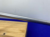 2003 Remington 700 Titanium 300RemSAUM 24" *DESIRABLE LIGHTWEIGHT RIFLE*