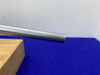 2003 Remington 700 Titanium 300RemSAUM 24" *DESIRABLE LIGHTWEIGHT RIFLE*