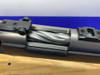 2003 Remington 700 Titanium 300RemSAUM 24" *DESIRABLE LIGHTWEIGHT RIFLE*