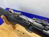 2003 Remington 700 Titanium 300RemSAUM 24" *DESIRABLE LIGHTWEIGHT RIFLE*