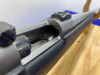 2003 Remington 700 Titanium 300RemSAUM 24" *DESIRABLE LIGHTWEIGHT RIFLE*